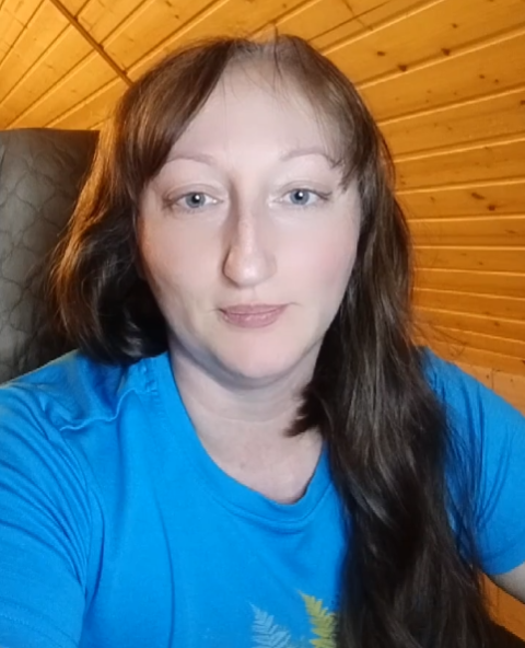 [Наталья Хаустова] Схема по восстановлению миелино_0.png